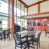 Отель Super 8 Nashville Airport Music City Area, фото 15