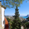 Отель Vista Ifach, фото 1