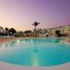 Отель Blue Sea Lanzarote Palm, фото 32