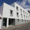 Отель Azores Youth Hostels - Santa Maria, фото 1