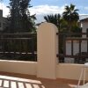 Отель La Mimosa Guesthouse, фото 7