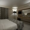 Отель Grand Meteora Hotel, фото 6