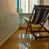 Отель Rampart Homestay, фото 14