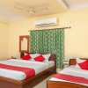 Отель Oyo 19457 Brindavan Guest House, фото 22
