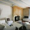 Отель Beautiful and spacious T2 #Tours #Halles #Courtyard, фото 2
