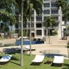 Отель Apartment With Amazing Ocean View in Juan Dolio, фото 13