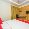 Отель OYO 16557 Sri Krishna International, фото 13