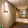 Отель Home Inn Xiamen Jimei Xinglin West Road, фото 20