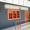Отель Jumbo Villa Homestay and Resort, фото 15