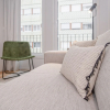 Отель Liiiving - Modern & Glam Apartment M, фото 21
