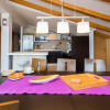 Отель Apartment Marty Penthouse, фото 9