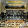 Отель Weihua InternationaI Hotel, фото 12