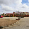 Отель Comfort Inn & Suites Leeds I-20, фото 38