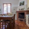 Отель Agriturismo Cetine Vecchie, фото 25