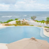 Отель Msambweni Beach House, фото 15