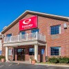 Отель Econo Lodge Inn & Suites, фото 1