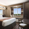 Отель Microtel Inn & Suites by Wyndham Kenedy/Karnes City, фото 4