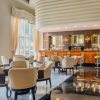 Отель JOIA Rose Hall by Iberostar - Adults Only - All Inclusive, фото 14