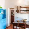 Отель B&B La casa di Pippinitto, фото 13