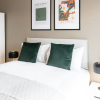 Отель Host Stay Richmond Place 103, фото 4