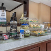 Отель Quality Inn & Suites Mooresville - Lake Norman, фото 15