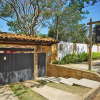 Отель Eco Village Ferradura, фото 3