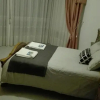 Отель Apartamentos Loyo, фото 10