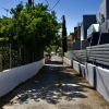 Отель Astrinos Apt Simple, Cosy, Comfortable, Near the Beach, фото 26