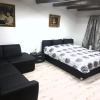 Отель Apartmány Malý Princ, фото 3