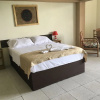 Отель El Cauchero Hotel, фото 6