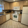 Отель Beautiful 1Â½ Bedroom Condo on the Sea of Cortez at Las Palmas Resort D-504 2 Condo by RedAwning, фото 2