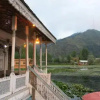 Отель New Minar Group of Houseboats, фото 33