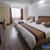 Отель Yong Xing Holiday Hotel, фото 20