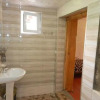 Отель Guest house Katia, фото 10