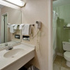 Отель Key Inn Roseville, фото 10