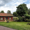 Отель Ulvsbomuren Vildmark & Lantliv, фото 10