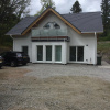 Отель Coille Darach B&B, фото 1