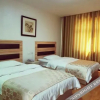 Отель Feicheng Suqiyoupin Express Hotel, фото 3
