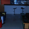Отель Jaftel Hotel & Suites, фото 3
