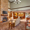 Отель Staybridge Suites Omaha 80th And Dodge, an IHG Hotel, фото 2