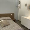 Отель AP Appartamenti, фото 9