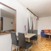 Отель Apartments Little spring, фото 3
