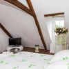 Отель Salamandre Cottage, фото 8