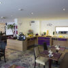 Отель Mercure Rennes Cesson, фото 28