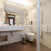 Отель Maistra Select All Suite Island Hotel Istra, фото 8