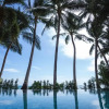 Отель Samahita Retreat Koh Samui - SHA Plus, фото 18