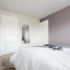 Отель The Press House Warm Stylish 2Bdr Design Home In Jericho, фото 6