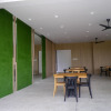 Отель The Robertson 1 by Cloverr Suites, фото 17