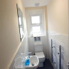 Отель Heathrow Stay, фото 8