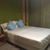 Отель Rata Inn Boutique Hotel, фото 3